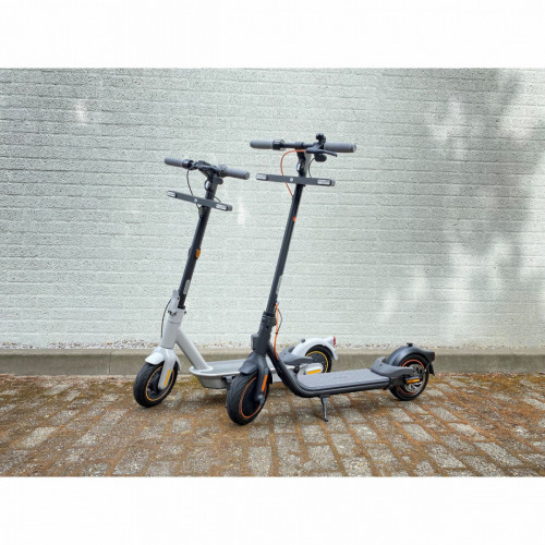 Ninebot by Segway AC.00.0001.13 accessorio per...