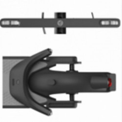 Ninebot by Segway AC.00.0001.13 accessorio per scooter elettrici