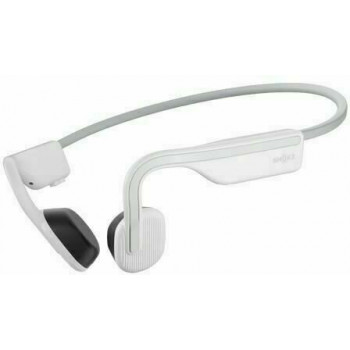 Shokz OpenMove - Cuffie a... 2