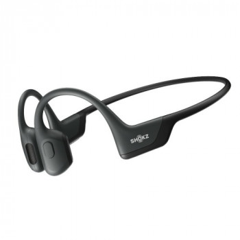 SHOKZ OpenRun Pro - Cuffie...