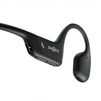 SHOKZ OpenRun Pro - Cuffie... 2