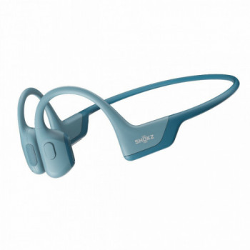 SHOKZ OpenRun Pro - Cuffie...