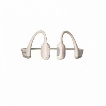 SHOKZ OpenRun Pro - Cuffie... 2