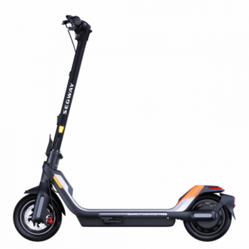 Ninebot by Segway P65E -...