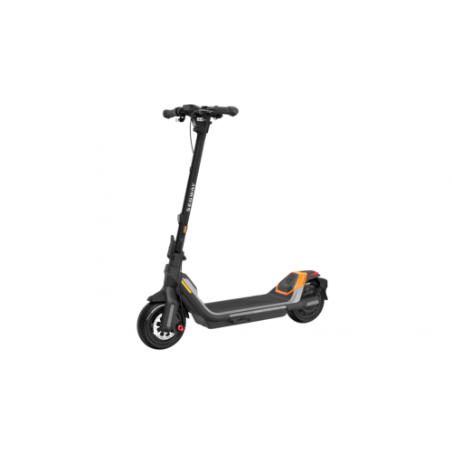 Ninebot by Segway P65E - Monopattino elettrico,...