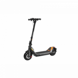Ninebot by Segway P65E - Monopattino elettrico, 25km/h