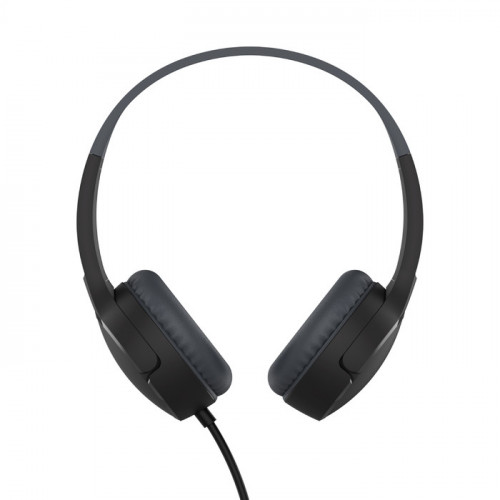 Belkin SoundForm Mini Auricolare Cablato A...