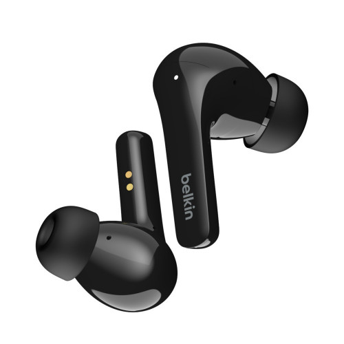 Belkin SOUNDFORM Flow Auricolare Wireless...