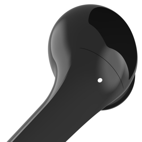 Belkin SOUNDFORM Flow Auricolare Wireless...