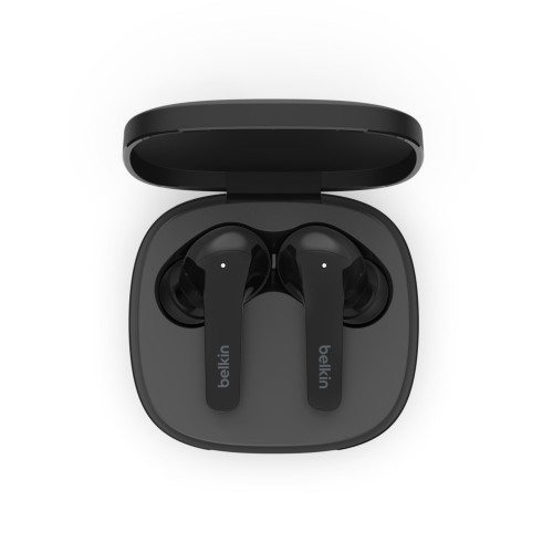 Belkin SOUNDFORM Flow Auricolare Wireless...