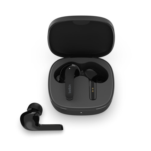 Belkin SOUNDFORM Flow Auricolare Wireless...