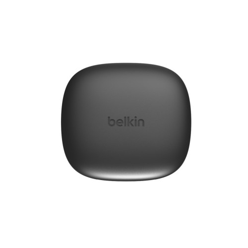 Belkin SOUNDFORM Flow Auricolare Wireless...