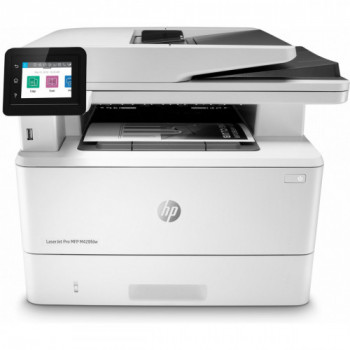 HP LaserJet Pro M428fdw...