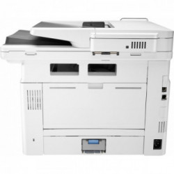 HP LaserJet Pro M428fdw Laser 4800 x 600 DPI 38 ppm A4 Wi-Fi