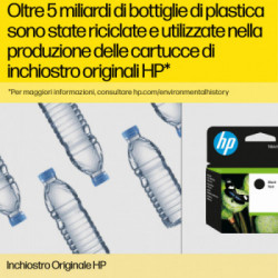 HP Testina di stampa nero opaco/ciano DesignJet 773