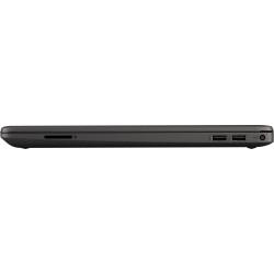 HP 255 G8 3050U Computer portatile 39,6 cm (15.6") HD AMD Athlon Silver 4 GB DDR4-SDRAM 256 GB SSD Wi-Fi 5 (802.11ac) Windows