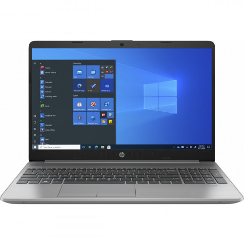 HP 250 G8 DDR4-SDRAM Computer portatile 39,6 cm...