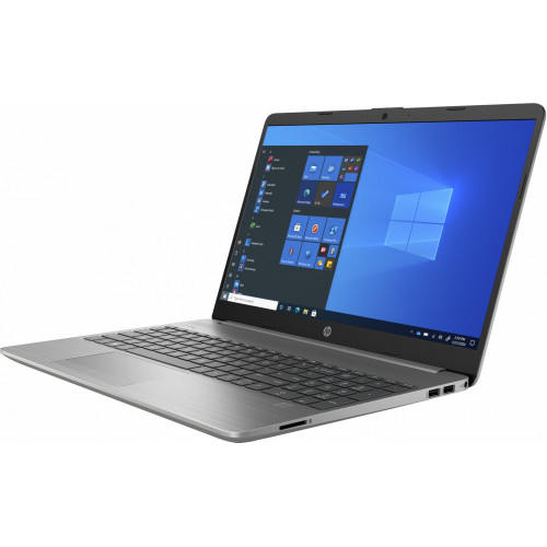 HP 250 G8 DDR4-SDRAM Computer portatile 39,6 cm...