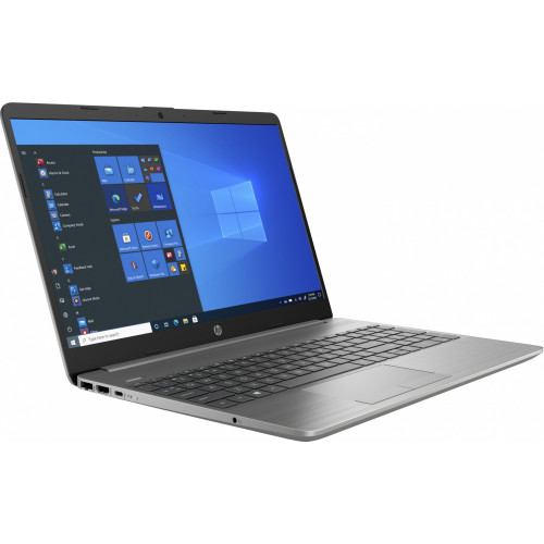 HP 250 G8 DDR4-SDRAM Computer portatile 39,6 cm...