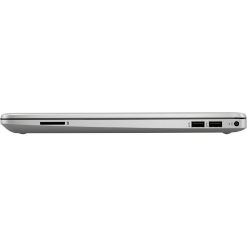HP 250 G8 DDR4-SDRAM Computer portatile 39,6 cm...