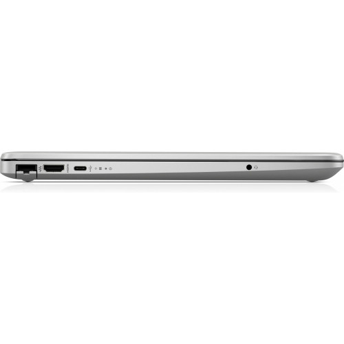 HP 250 G8 DDR4-SDRAM Computer portatile 39,6 cm...