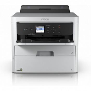 Epson WorkForce Pro...
