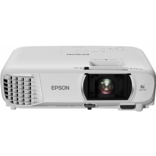 Epson EH-TW750 videoproiettore Proiettore...