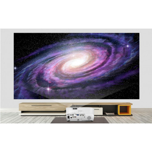 Epson EH-TW750 videoproiettore Proiettore...