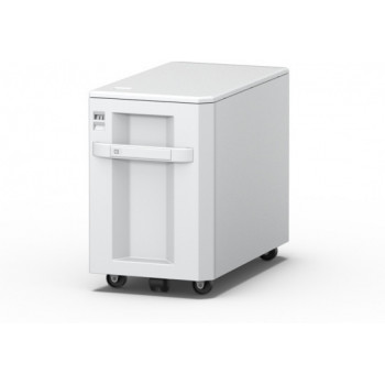 Epson WorkForce Enterprise... 2