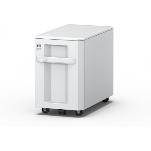 Epson WorkForce Enterprise WF-C21000 D4TW Ad...