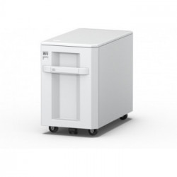 Epson WorkForce Enterprise WF-C21000 D4TW Ad inchiostro 600 x 2400 DPI 100 ppm A3 Wi-Fi