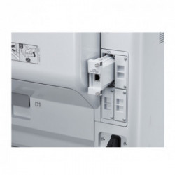 Epson WorkForce RIPS WF-C879R Ad inchiostro 4800 x 1200 DPI 35 ppm A3 Wi-Fi