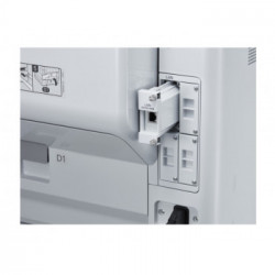 Epson WorkForce RIPS WF-C879R Ad inchiostro 4800 x 1200 DPI 35 ppm A3 Wi-Fi