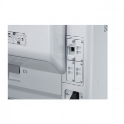 Epson WorkForce RIPS WF-C879R Ad inchiostro 4800 x 1200 DPI 35 ppm A3 Wi-Fi