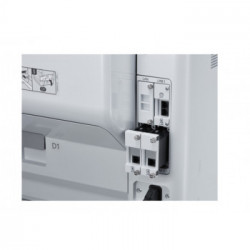 Epson WorkForce RIPS WF-C879R Ad inchiostro 4800 x 1200 DPI 35 ppm A3 Wi-Fi