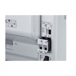 Epson WorkForce RIPS WF-C879R Ad inchiostro 4800 x 1200 DPI 35 ppm A3 Wi-Fi