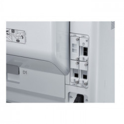 Epson WorkForce RIPS WF-C879R Ad inchiostro 4800 x 1200 DPI 35 ppm A3 Wi-Fi