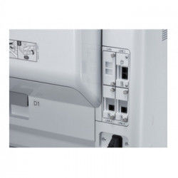 Epson WorkForce RIPS WF-C879R Ad inchiostro 4800 x 1200 DPI 35 ppm A3 Wi-Fi