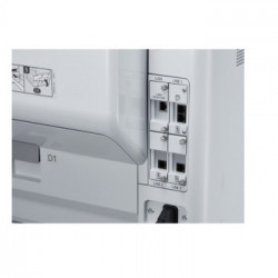 Epson WorkForce RIPS WF-C879R Ad inchiostro 4800 x 1200 DPI 35 ppm A3 Wi-Fi