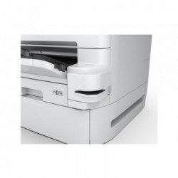 Epson WorkForce RIPS WF-C879R Ad inchiostro 4800 x 1200 DPI 35 ppm A3 Wi-Fi
