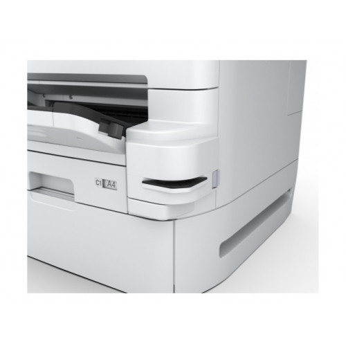 Epson WorkForce RIPS WF-C879R Ad inchiostro...
