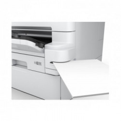 Epson WorkForce RIPS WF-C879R Ad inchiostro 4800 x 1200 DPI 35 ppm A3 Wi-Fi