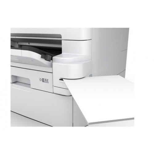 Epson WorkForce RIPS WF-C879R Ad inchiostro...