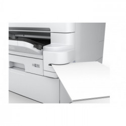 Epson WorkForce RIPS WF-C879R Ad inchiostro 4800 x 1200 DPI 35 ppm A3 Wi-Fi