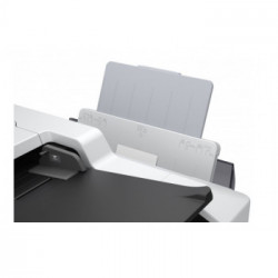 Epson WorkForce RIPS WF-C879R Ad inchiostro 4800 x 1200 DPI 35 ppm A3 Wi-Fi