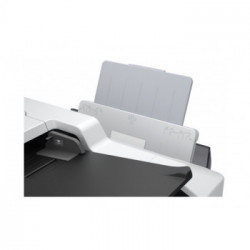 Epson WorkForce RIPS WF-C879R Ad inchiostro 4800 x 1200 DPI 35 ppm A3 Wi-Fi