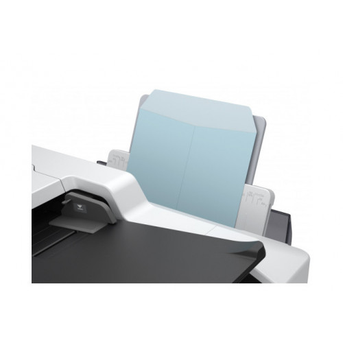 Epson WorkForce RIPS WF-C879R Ad inchiostro...