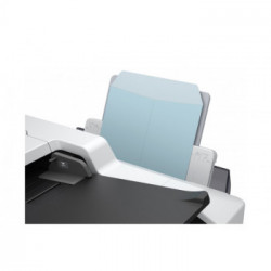 Epson WorkForce RIPS WF-C879R Ad inchiostro 4800 x 1200 DPI 35 ppm A3 Wi-Fi