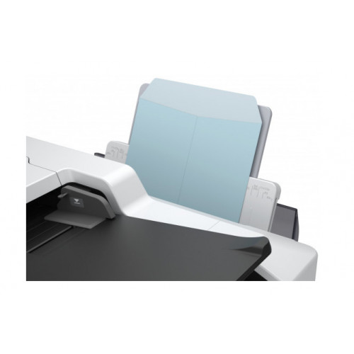 Epson WorkForce RIPS WF-C879R Ad inchiostro...