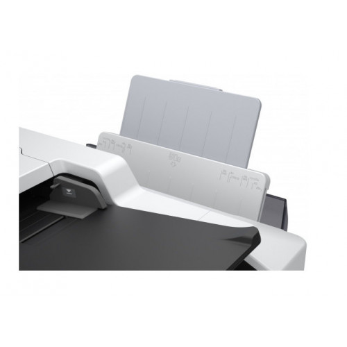 Epson WorkForce RIPS WF-C879R Ad inchiostro...